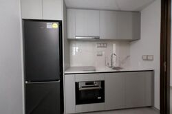 Grand Dunman (D15), Apartment #623557661